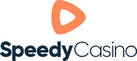 speedy casino|speedy spel casino.